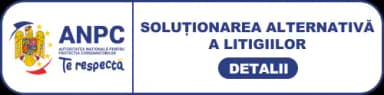 SAL – Soluționarea Alternativă a Litigiilor (ANPC)