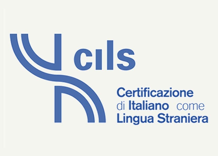 Certificat CILS – C2